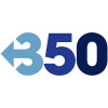 blogpost_logo350_square