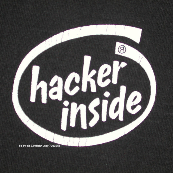 blogpost_hackerinside_square