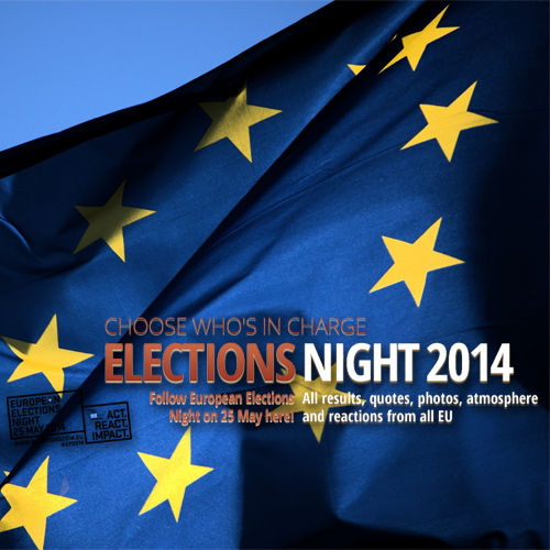 blogpost_eu2014electionsnight