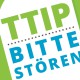 ttip-logo